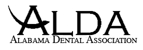 Alabama-Dental-Association