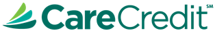 Care-Credit-Logo