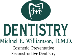 Williamson Dentistry